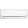 ARTI012CY50XFR-SG-SER-S1 - يونيون اير – تكييف ارتيفاي 1.5 حصان- بارد فقط – ARTIFY 012_CR