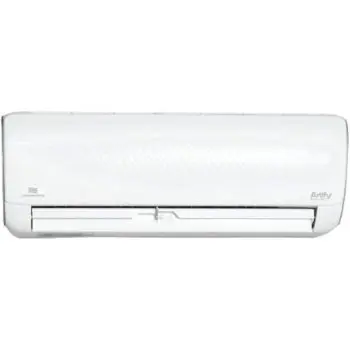 ARTI012CY50XFR-SG-SER-S1 - يونيون اير – تكييف ارتيفاي 1.5 حصان- بارد فقط – ARTIFY 012_CR