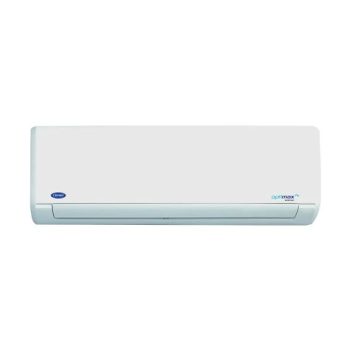 53QHCT18N-708F-Optimax Pro-HP
