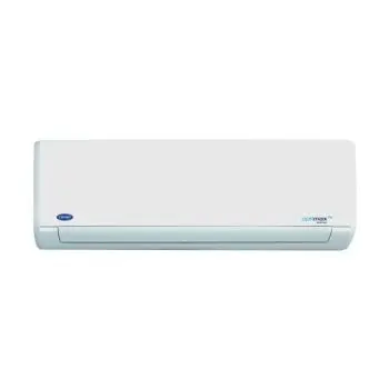 تكييف كاريير انفرتر 2.25 بارد أوبتي ماكس (Carrir Optimax Inverter)53KHCT18DN-708F