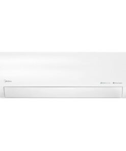 تكييف سبليت ميديا إيكو ماستر إنفرتر 1.5 حصان بارد فقط - M1SEFT-12CRDN8F-Q8