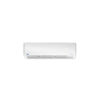 تكييف كاريير انفرتر 2.25 بارد أوبتي ماكس (Carrir Optimax Inverter)53KHCT18DN-708F