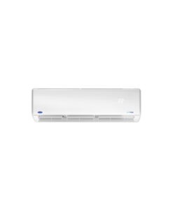 تكييف كاريير انفرتر 2.25 بارد أوبتي ماكس (Carrir Optimax Inverter)53KHCT18DN-708F