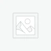 عنصر نائب Placeholder